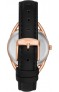 Slazenger SL.09.6538.3.02
