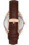 Slazenger SL.09.6538.3.03