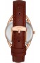 Slazenger SL.09.6538.3.04