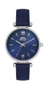 Slazenger SL.09.6539.3.04