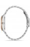 Slazenger SL.09.6541.4.02