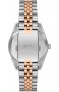 Slazenger SL.09.6541.4.02