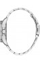 Slazenger SL.09.6542.4.01