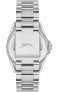 Slazenger SL.09.6542.4.01