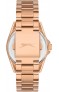 Slazenger SL.09.6542.4.02