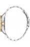 Slazenger SL.09.6542.4.03