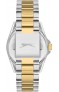 Slazenger SL.09.6542.4.03