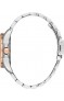 Slazenger SL.09.6542.4.04