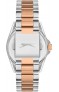 Slazenger SL.09.6542.4.04