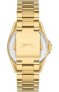 Slazenger SL.09.6542.4.05