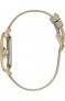 Slazenger SL.09.6544.4.02