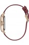 Slazenger SL.09.6544.4.03