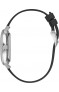 Slazenger SL.09.6544.4.04