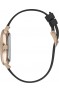 Slazenger SL.09.6544.4.05