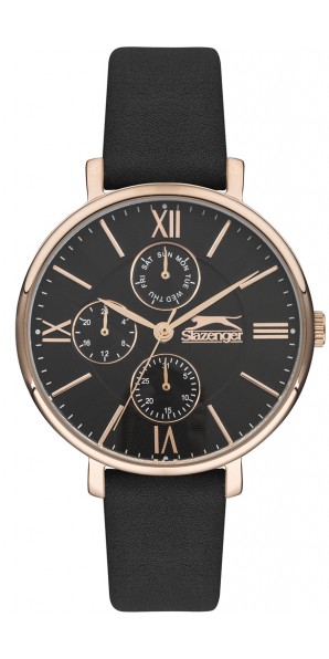 Slazenger SL.09.6544.4.05