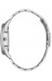 Slazenger SL.09.6546.2.01