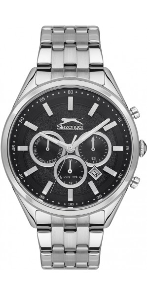 Slazenger SL.09.6546.2.01