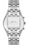 Slazenger SL.09.6546.2.01