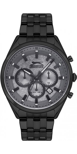 Slazenger SL.09.6546.2.02
