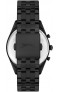 Slazenger SL.09.6546.2.02
