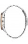 Slazenger SL.09.6546.2.04