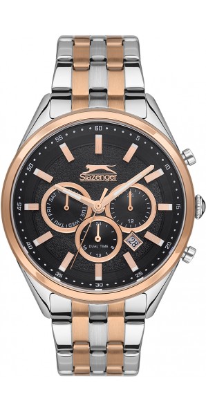 Slazenger SL.09.6546.2.04