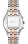 Slazenger SL.09.6546.2.04