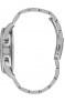 Slazenger SL.09.6547.2.02