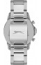 Slazenger SL.09.6547.2.02