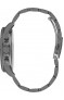 Slazenger SL.09.6547.2.03