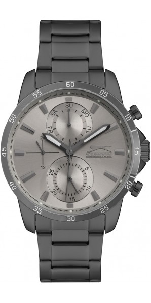 Slazenger SL.09.6547.2.03