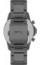 Slazenger SL.09.6547.2.03