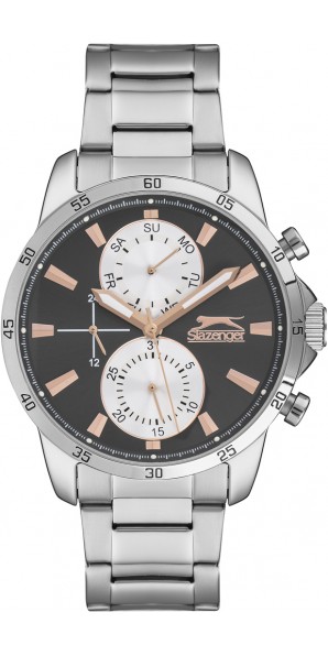 Slazenger SL.09.6547.2.04