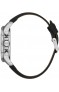 Slazenger SL.09.6548.2.01