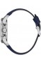 Slazenger SL.09.6548.2.03