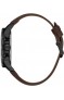 Slazenger SL.09.6548.2.04