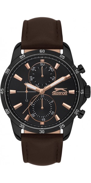 Slazenger SL.09.6548.2.04