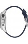 Slazenger SL.09.6551.2.03