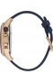 Slazenger SL.09.6551.2.04