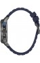 Slazenger SL.09.6552.2.04