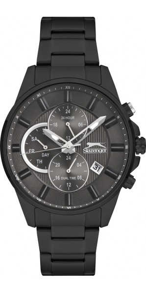 Slazenger SL.09.6553.2.01