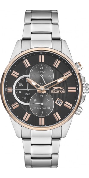 Slazenger SL.09.6553.2.03