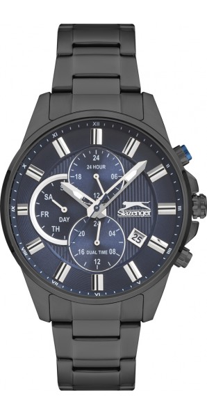 Slazenger SL.09.6553.2.05