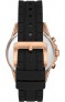 Slazenger SL.09.6554.2.02