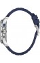 Slazenger SL.09.6554.2.04