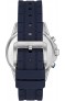Slazenger SL.09.6554.2.04