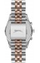 Slazenger SL.09.6555.2.01