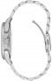 Slazenger SL.09.6555.2.02