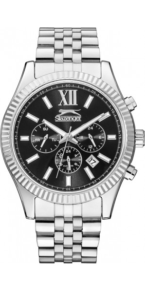 Slazenger SL.09.6555.2.02