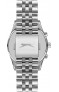 Slazenger SL.09.6555.2.02